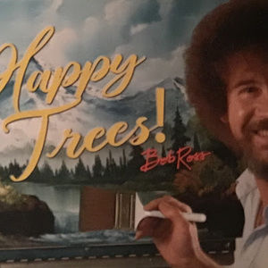 Meet your Posher, Emmelyn